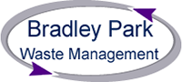 Bradley Park Waste Management